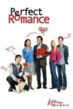 Watch Perfect Romance 9Movies