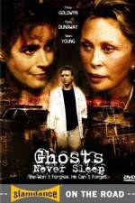 Watch Ghosts Never Sleep 9Movies