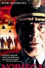 Watch Noriega: God\'s Favorite 9Movies