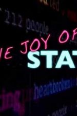 Watch The Joy of Stats 9Movies