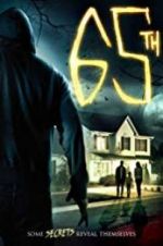 Watch 65th 9Movies