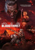 Watch Bloodthirst 9Movies