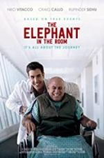 Watch The Elephant In The Room 9Movies