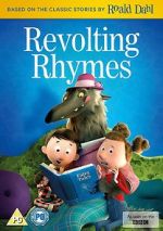 Watch Revolting Rhymes Part Two (TV Short 2016) 9Movies