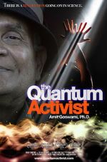Watch The Quantum Activist 9Movies