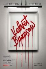 Watch Velvet Buzzsaw 9Movies