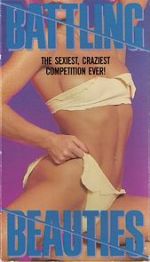 Watch Battling Beauties 9Movies