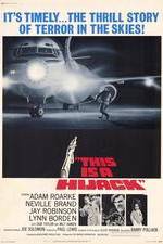 Watch This Is a Hijack 9Movies