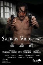 Watch Sacrum Vindictae 9Movies