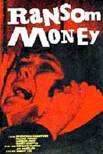Watch Ransom Money 9Movies