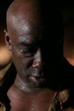 Watch Redemption Road 9Movies