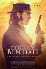 Watch The Legend of Ben Hall 9Movies