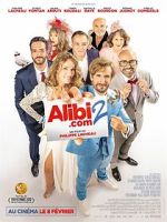 Watch Alibi.com 2 9Movies
