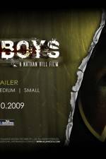 Watch Tomboy 9Movies