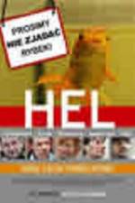 Watch Hel 9Movies