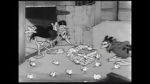 Watch I Wish I Had Wings 9Movies