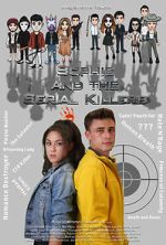 Watch Sophie and the Serial Killers 9Movies
