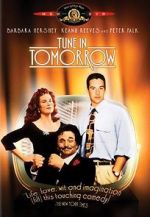 Watch Tune in Tomorrow... 9Movies