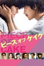 Watch Piece of Cake 9Movies
