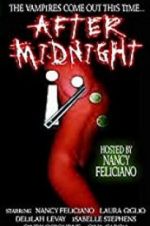 Watch After Midnight 9Movies