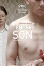 Watch Szel�d teremt�s - A Frankenstein-terv 9Movies