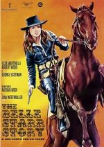 Watch The Belle Star Story 9Movies