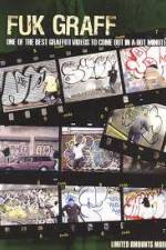 Watch Fuk Graff: vol 1 9Movies