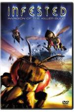 Watch Infested 9Movies