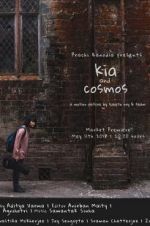 Watch Kia and Cosmos 9Movies