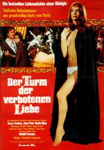 Watch Der Turm der verbotenen Liebe 9Movies