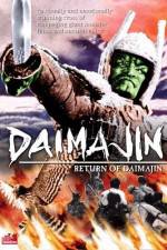 Watch Daimajin ikaru 9Movies