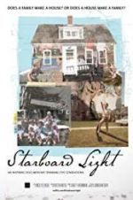 Watch Starboard Light 9Movies