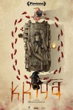 Watch Kriya 9Movies