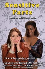 Watch Sensitive Parts 9Movies