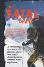 Watch The Fatal Game 9Movies