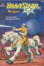 Watch BraveStarr: The Legend 9Movies