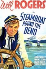Watch Steamboat Round the Bend 9Movies