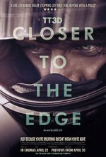 Watch TT3D: Closer to the Edge 9Movies