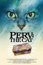 Watch Perv The Cat 9Movies