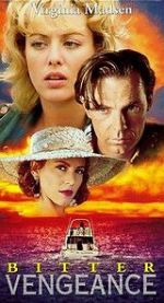 Watch Bitter Vengeance 9Movies