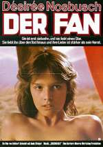 Watch The Fan 9Movies