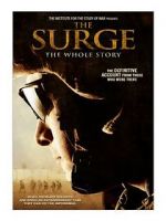 Watch The Surge: The Whole Story 9Movies