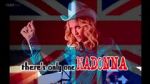 Watch There\'s Only One Madonna 9Movies
