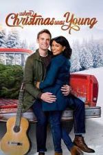 Watch When Christmas Was Young 9Movies