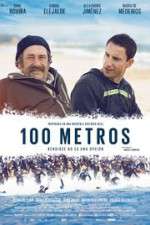 Watch 100 metros 9Movies