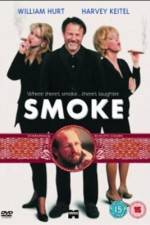 Watch Smoke 9Movies