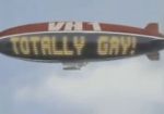 Watch Totally Gay! 9Movies