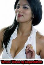Watch Venus: Diosa ng kagandahan 9Movies
