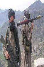 Watch Is Pakistan backing the Taliban 9Movies