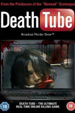 Watch Death Tube 9Movies